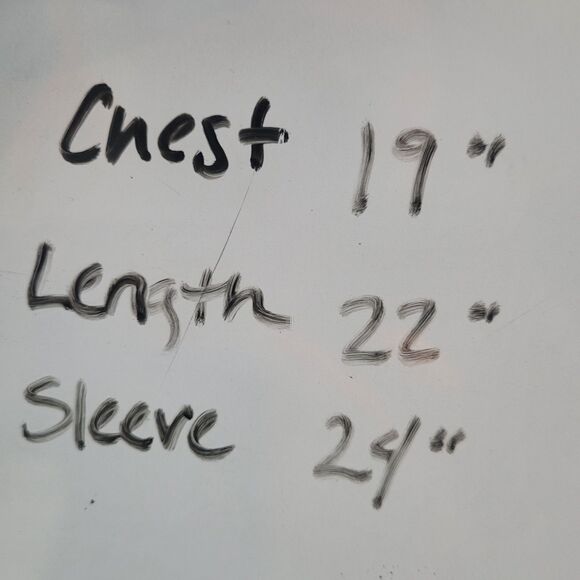 Vintage Lilly Pulitzer Cotton Cardigan Sweater Womens Medium Peach Orange Preppy - Picture 8 of 9